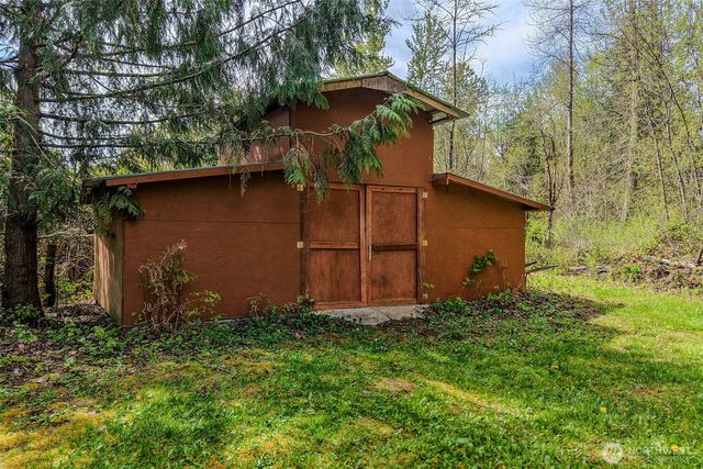 24816 148th Avenue E, Graham, WA 98338