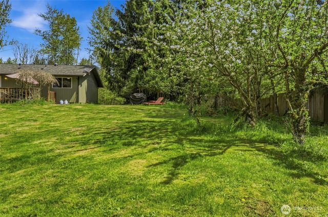 24816 148th Avenue E, Graham, WA 98338
