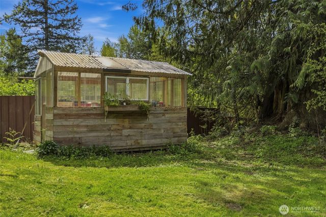 24816 148th Avenue E, Graham, WA 98338