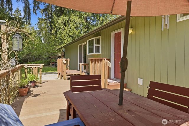 24816 148th Avenue E, Graham, WA 98338