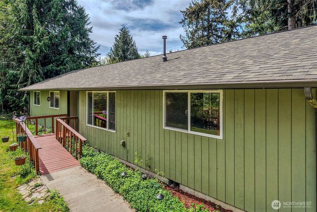 24816 148th Avenue E, Graham, WA 98338