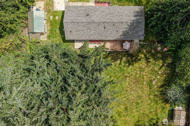 24816 148th Avenue E, Graham, WA 98338