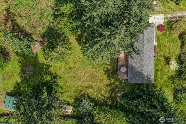 24816 148th Avenue E, Graham, WA 98338