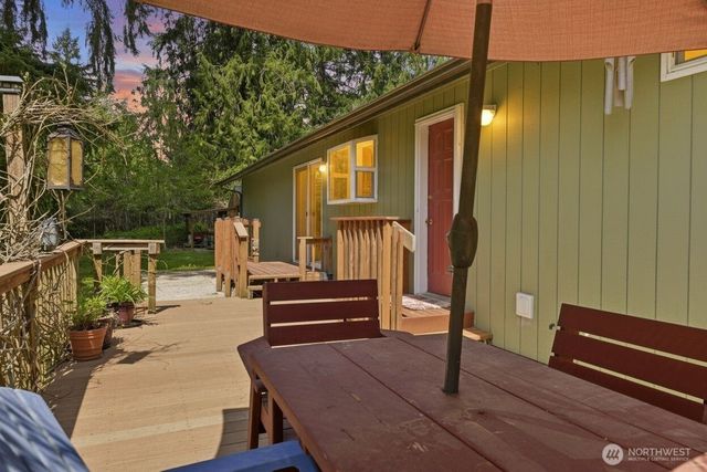 24816 148th Avenue E, Graham, WA 98338