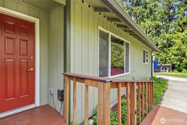 24816 148th Avenue E, Graham, WA 98338