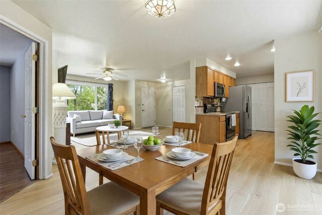 24816 148th Avenue E, Graham, WA 98338