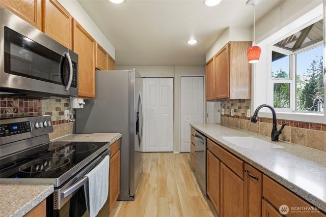 24816 148th Avenue E, Graham, WA 98338