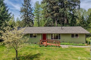 24816 148th Avenue E, Graham, WA 98338