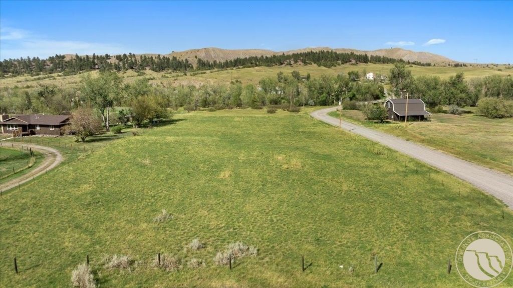 0 Colleen Dr, Billings, MT 59101