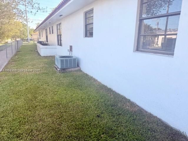 3401 SW 23rd St 0, Miami, FL 33145