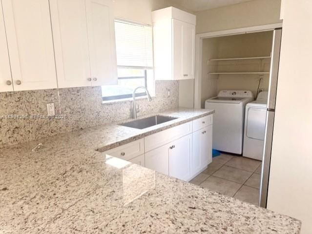 3401 SW 23rd St 0, Miami, FL 33145