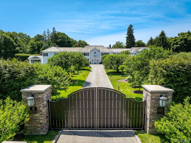 6 Stoneleigh Manor Lane, Purchase, NY 10577
