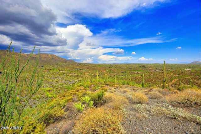 42242 N CHARBRAY Drive 25, Scottsdale, AZ 85262