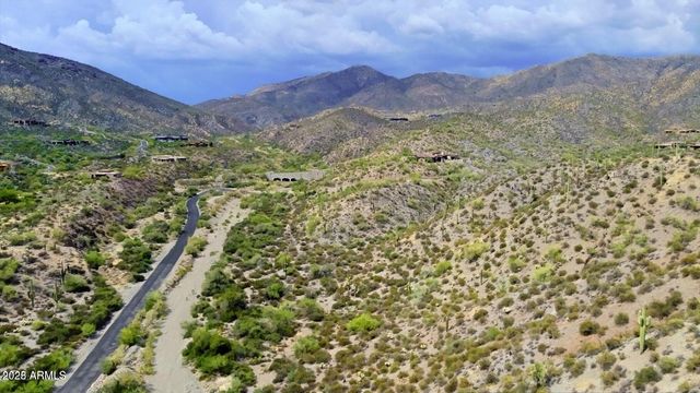 42242 N CHARBRAY Drive 25, Scottsdale, AZ 85262