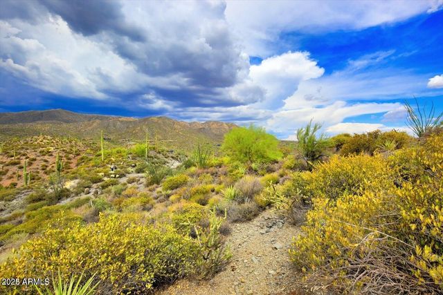 42242 N CHARBRAY Drive 25, Scottsdale, AZ 85262