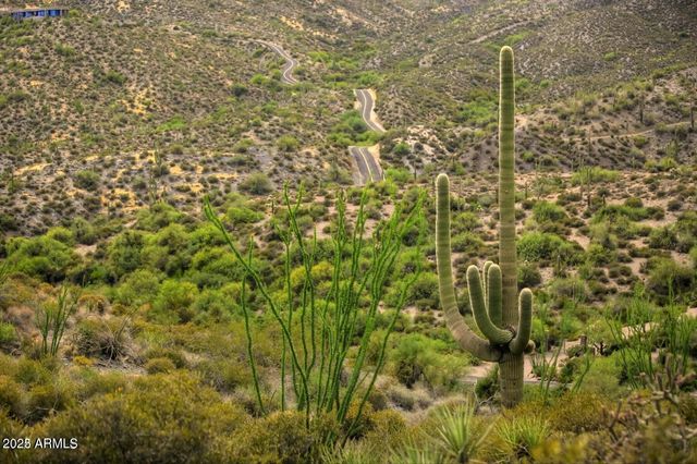 42242 N CHARBRAY Drive 25, Scottsdale, AZ 85262