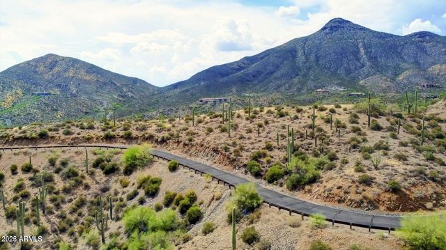 42242 N CHARBRAY Drive 25, Scottsdale, AZ 85262