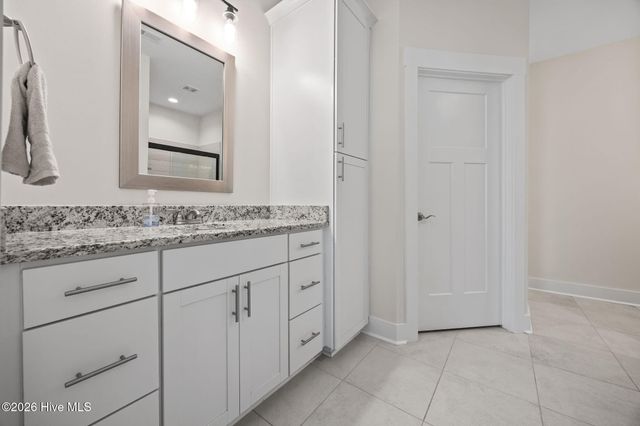224 Forester Drive, Vass, NC 28394