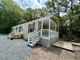 1049 CHAPIN Street, St. Augustine, FL 32084