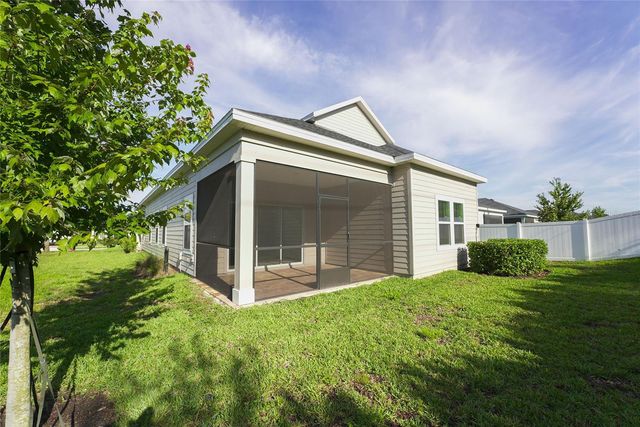 4507 NW 14TH LOOP, Ocala, FL 34482