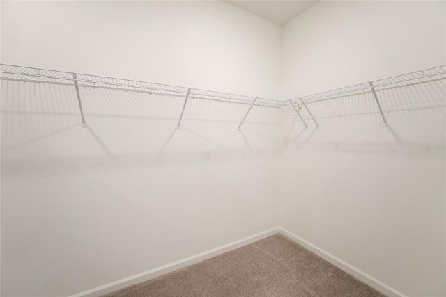4507 NW 14TH LOOP, Ocala, FL 34482