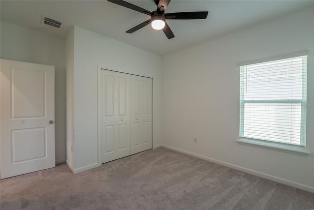 4507 NW 14TH LOOP, Ocala, FL 34482
