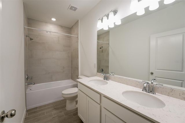 4507 NW 14TH LOOP, Ocala, FL 34482