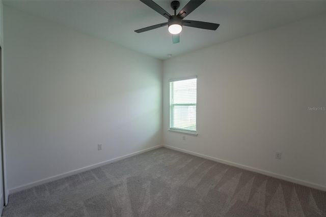 4507 NW 14TH LOOP, Ocala, FL 34482