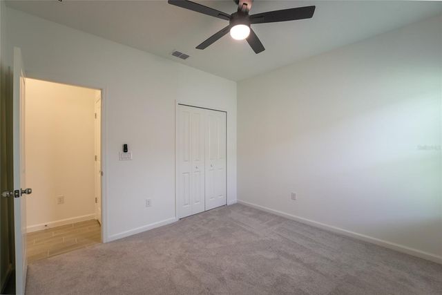 4507 NW 14TH LOOP, Ocala, FL 34482