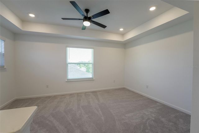4507 NW 14TH LOOP, Ocala, FL 34482