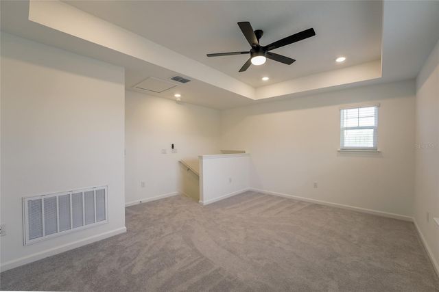 4507 NW 14TH LOOP, Ocala, FL 34482