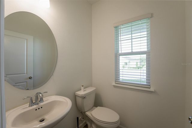 4507 NW 14TH LOOP, Ocala, FL 34482