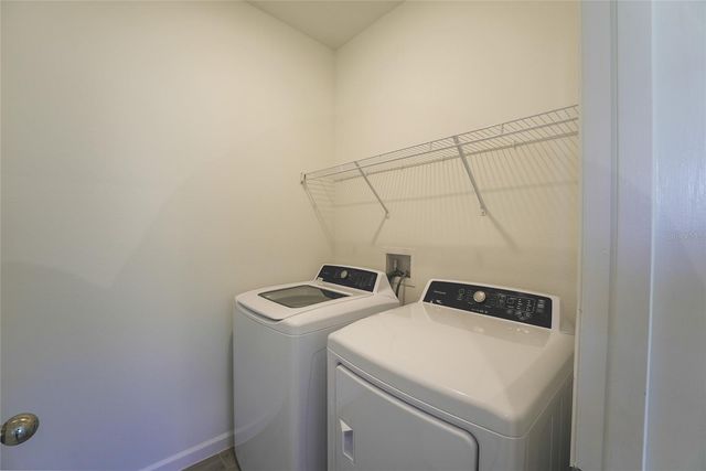 4507 NW 14TH LOOP, Ocala, FL 34482