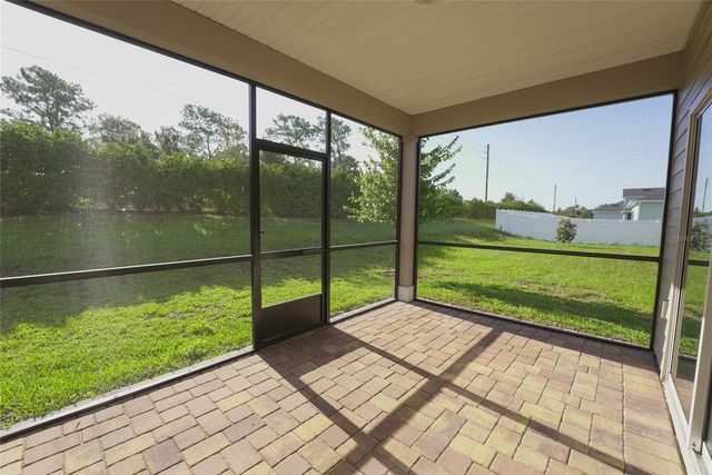 4507 NW 14TH LOOP, Ocala, FL 34482