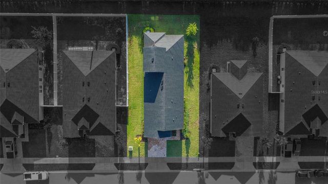 4507 NW 14TH LOOP, Ocala, FL 34482