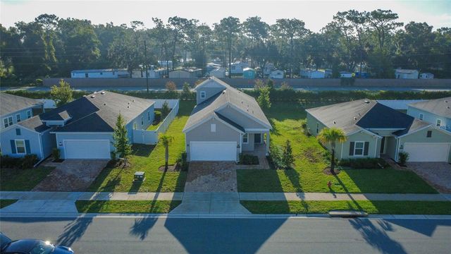 4507 NW 14TH LOOP, Ocala, FL 34482