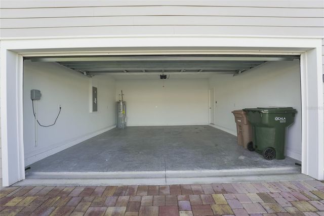 4507 NW 14TH LOOP, Ocala, FL 34482