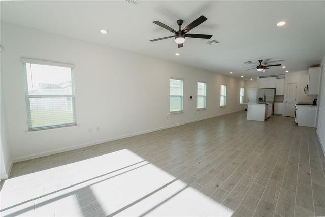 4507 NW 14TH LOOP, Ocala, FL 34482