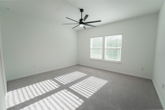 4507 NW 14TH LOOP, Ocala, FL 34482