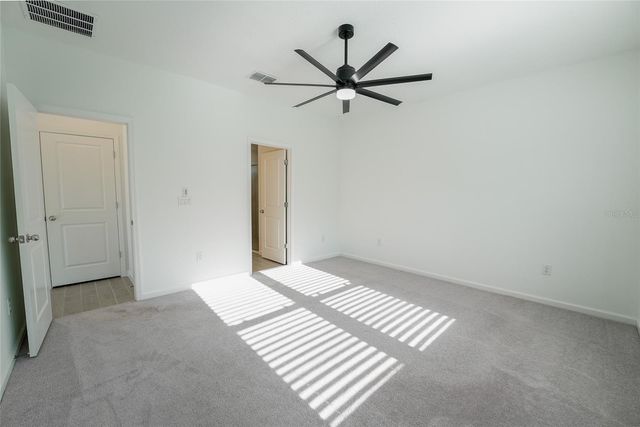4507 NW 14TH LOOP, Ocala, FL 34482