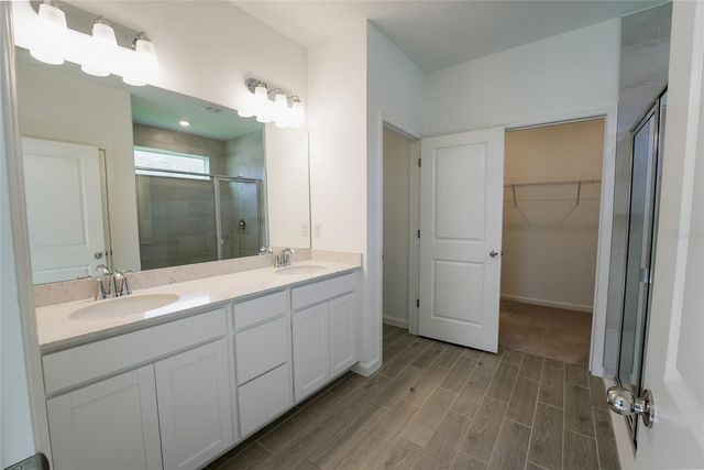 4507 NW 14TH LOOP, Ocala, FL 34482