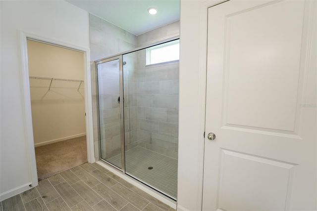4507 NW 14TH LOOP, Ocala, FL 34482