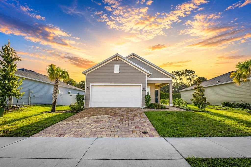 4507 NW 14TH LOOP, Ocala, FL 34482