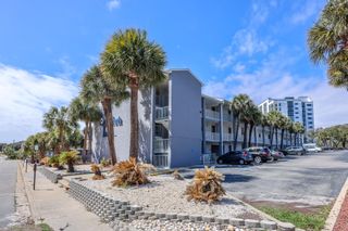 6803 N Ocean Blvd. # 137, Myrtle Beach, SC 29577