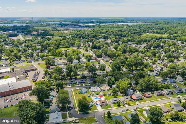 587 ARBOR RD, Morrisville, PA 19067