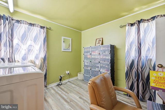 587 ARBOR RD, Morrisville, PA 19067