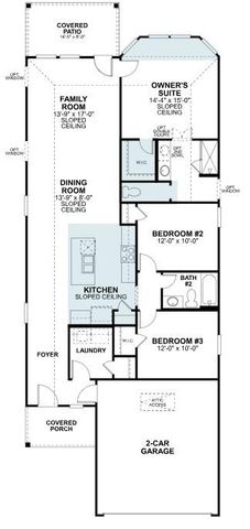 5930 Texas Sun Drive, Fulshear, TX 77441