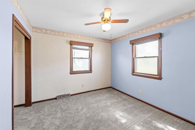 116 E Key Ave, Salina, KS 67401