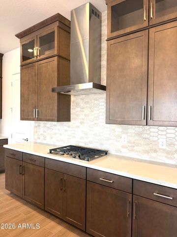 43811 N Wollemi Street, Queen Creek, AZ 85140
