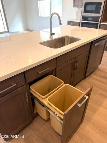 43811 N Wollemi Street, Queen Creek, AZ 85140